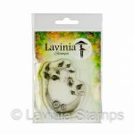 Lavinia Stamps - Clear Stamp - Fantasea