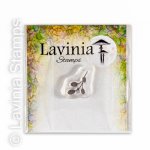 Lavinia Stamps - Clear Stamp - Mini Leaf Creeper