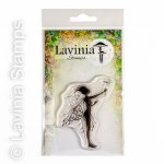 Lavinia Stamps - Clear Stamp - Olivia Small