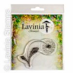 Lavinia Stamps - Clear Stamp - Drooping Dandelion