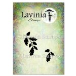 Lavinia Stamps - Cl...
