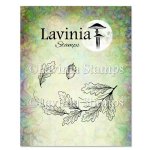 Lavinia Stamps - Cl...
