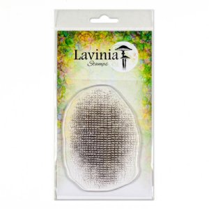 Lavinia - Clear Stamp - Texture 2