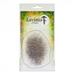 Lavinia - Clear Stamp - Texture 2