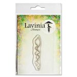 Lavinia - Clear Stamp - Hair Strand