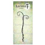 Lavinia - Clear Stamp - Fairy Crook