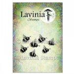 Lavinia Stamps - Cl...