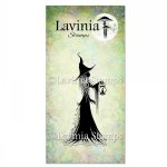 Lavinia Stamps - Clear Stamp -  Faba
