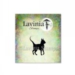 Lavinia Stamps - Clear Stamp -  Mini Rune