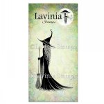 Lavinia Stamps - Clear Stamp - Marcie