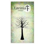 Lavinia Stamps - Clear Stamp - Tree of Spirits