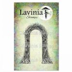 Lavinia Stamps - Cl...