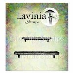 Lavinia Stamps - Cl...