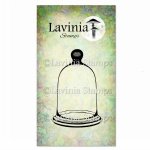 Lavinia Stamps - Cl...