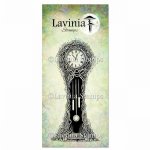 Lavinia Stamps - Cl...