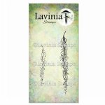 Lavinia Stamps - Clear Stamp - Silkweed Hops