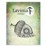 Lavinia Stamps - Cl...