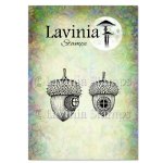 Lavinia Stamps - Cl...