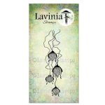 Lavinia Stamps - Clear Stamps - Pixie Lanterns