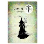 Lavinia Stamps - Cl...