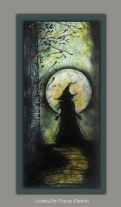 Lavinia Stamps - Clear Stamps - Esme