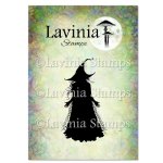 Lavinia Stamps - Cl...