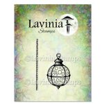 Lavinia Stamps - Cl...