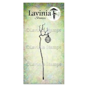 Lavinia Stamps - Clear Stamps - Everlight 2