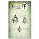 Lavinia Stamps - Cl...