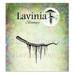 Lavinia Stamps - Clear Stamps - Moonspikes