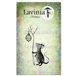 Lavinia Stamps - Clear Stamps - Pipspell