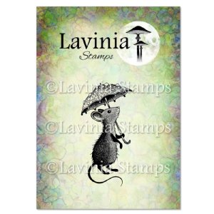 Lavinia Stamps - Clear Stamps - Thistlewhisk