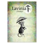 Lavinia Stamps - Clear Stamps - Thistlewhisk