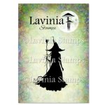 Lavinia Stamps - Cl...