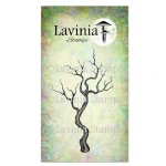 Lavinia Stamps - Cl...