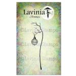 Lavinia Stamps - Cl...