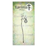 Lavinia Stamps - Cl...