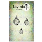 Lavinia Stamps - Cl...