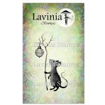 Lavinia Stamps - Clear Stamp - Pipspell