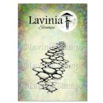Lavinia Stamps - Clear Stamp - Twilight Passage