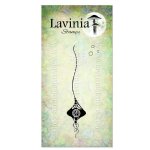 Lavinia Stamps - Clear Stamp - Starflare Pod Single