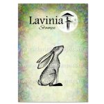 Lavinia - Clear Sta...