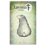 Lavinia - Clear Sta...