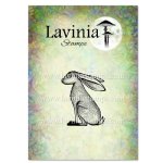 Lavinia - Clear Sta...