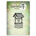 Lavinia - Clear Sta...