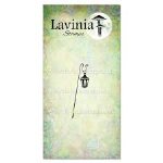 Lavinia - Clear Stamp - Tumbles  Lantern