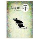 Lavinia Stamps - Cl...