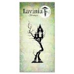 Lavinia Stamps - Cl...