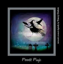 Lavinia Stamps - Clear Stamp - Gravestones
