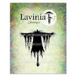 Lavinia Stamps - Cl...